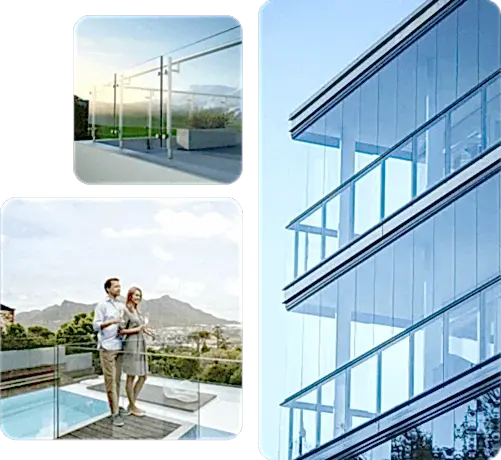 cam balkon 1