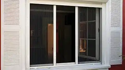 sineklik 1 736x414 1